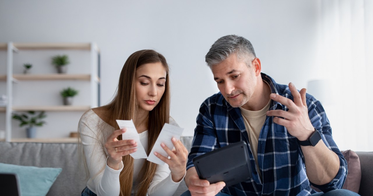 Zachowek od darowizny mieszkania. Tyle dostaniesz, jeżeli zostałeś pominięty