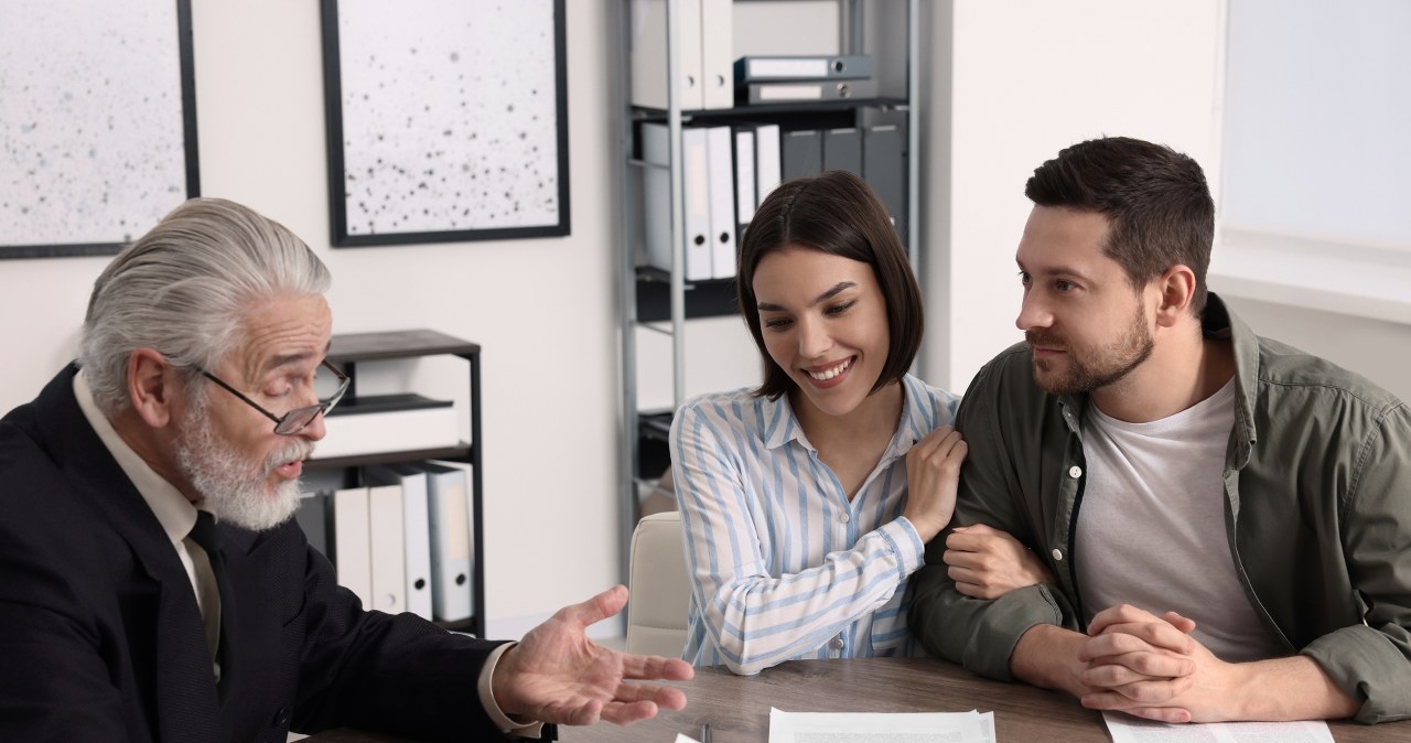 Własność, udziały lub pieniądze. Tak dzielona jest nieruchomość ze spadku