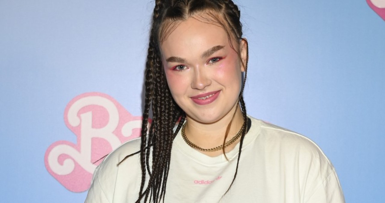 Kim jest Anastazja Maciąg? Widzowie pamiętają ją z "The Voice Kids"!