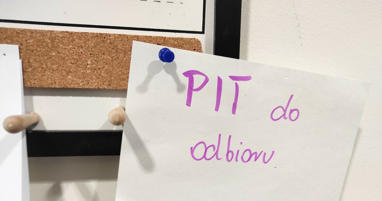 Pracodawca zwleka z wydaniem PIT-11? Zrób to w pierwszej kolejności