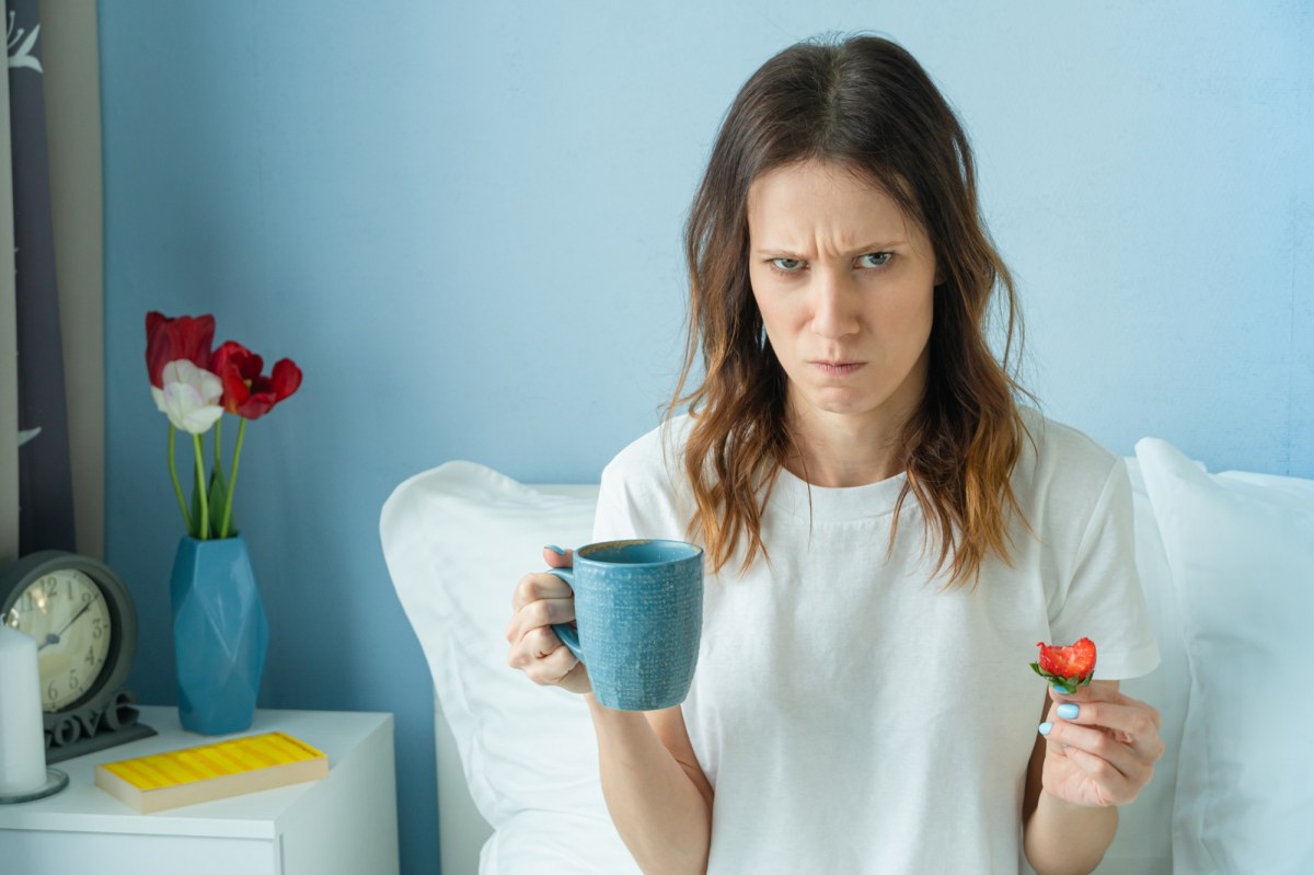 Jak przetrwać najbardziej depresyjny dzień roku? Pamiętaj, iż Blue Monday to marketing!
