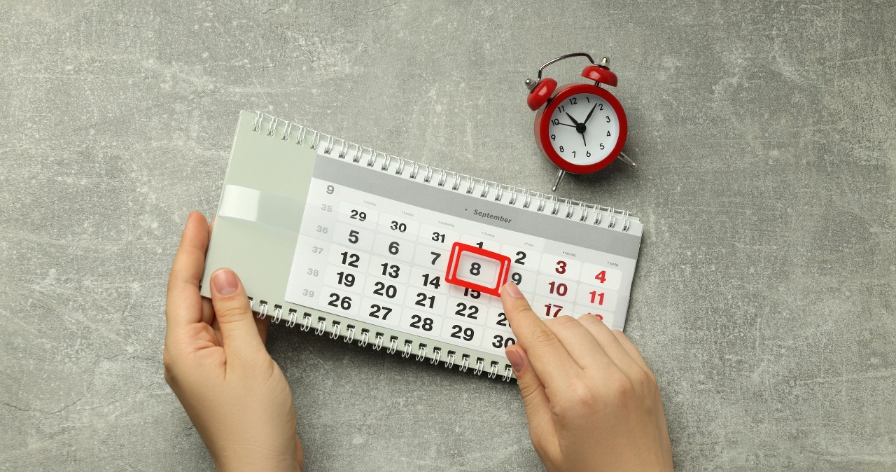 Pieniądze za niewykorzystany urlop. Kiedy i komu przysługują?