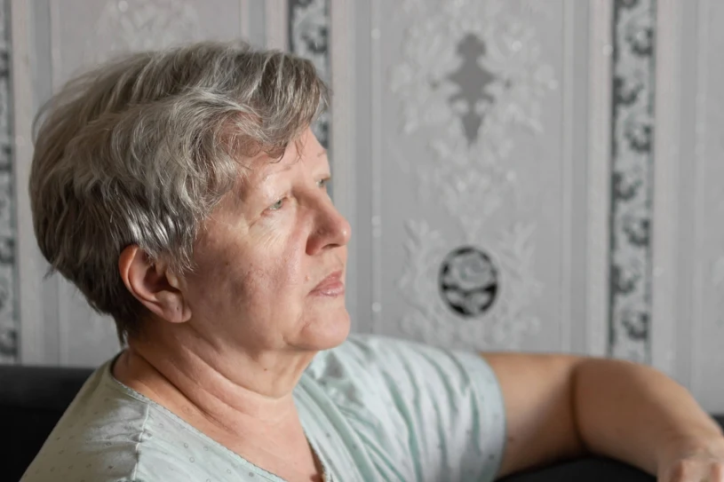 Sobota inna niż wszystkie. Dwa znaki zodiaku szczególnie ją zapamiętają