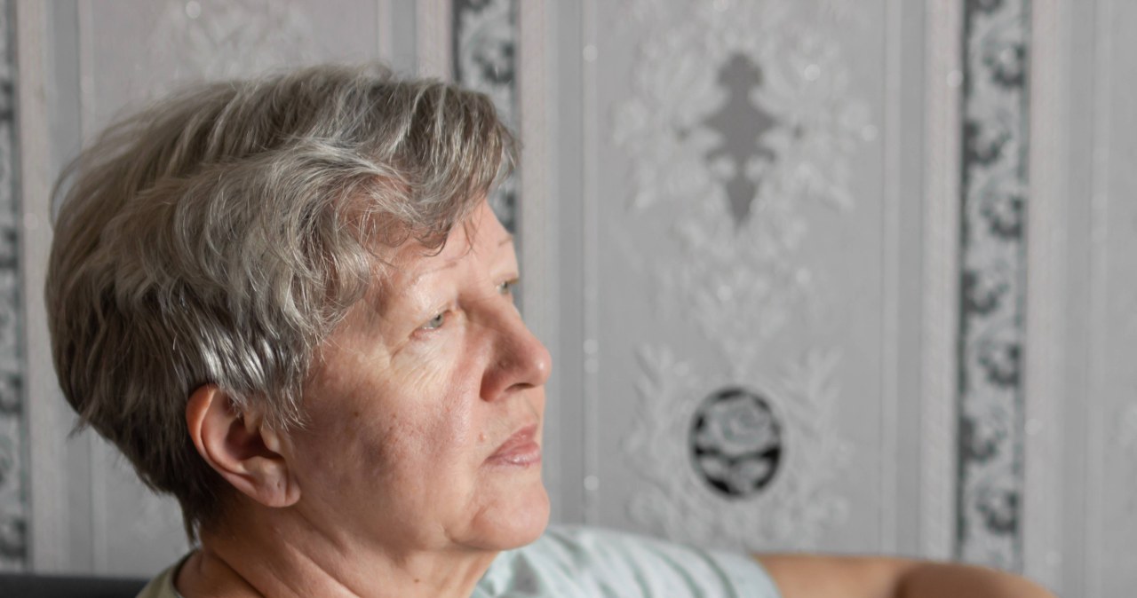 Sobota inna niż wszystkie. Dwa znaki zodiaku szczególnie ją zapamiętają