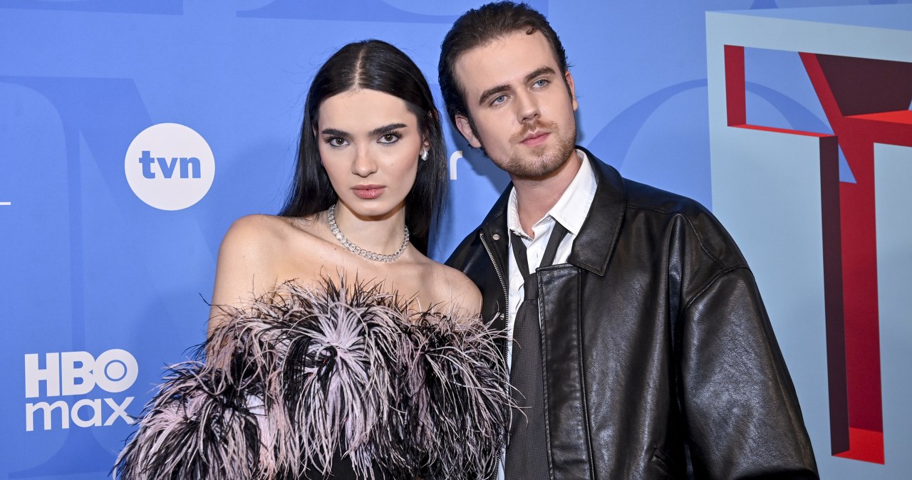 Jeremi Sikorski pojedzie na Eurowizję? Od lat tworzy hity dla innych gwiazd