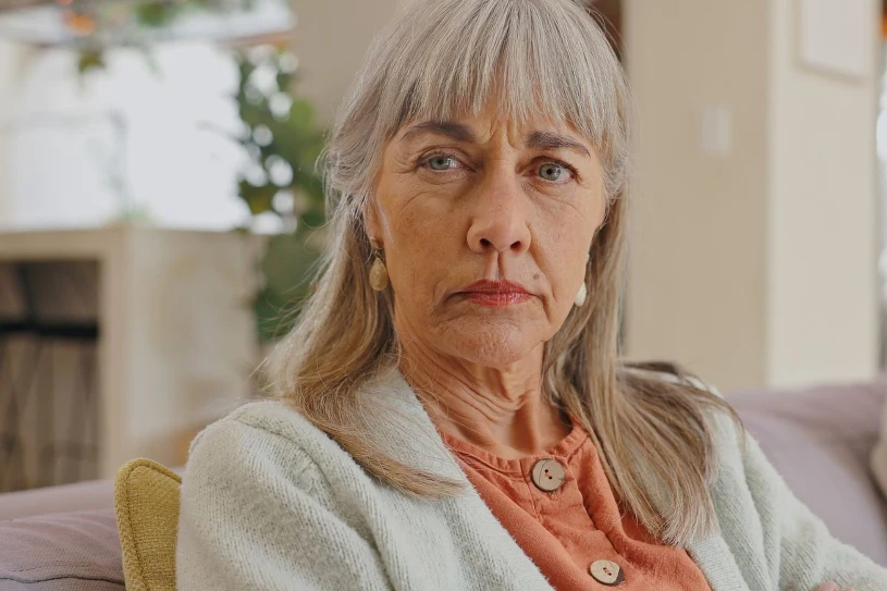 Wróżka Mariwa ostrzega. Nadchodzi moment, który zmieni twoje decyzje