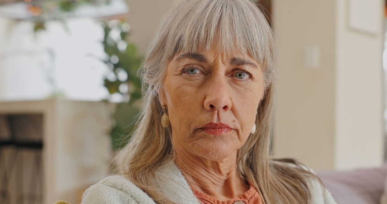 Wróżka Mariwa ostrzega. Nadchodzi moment, który zmieni twoje decyzje