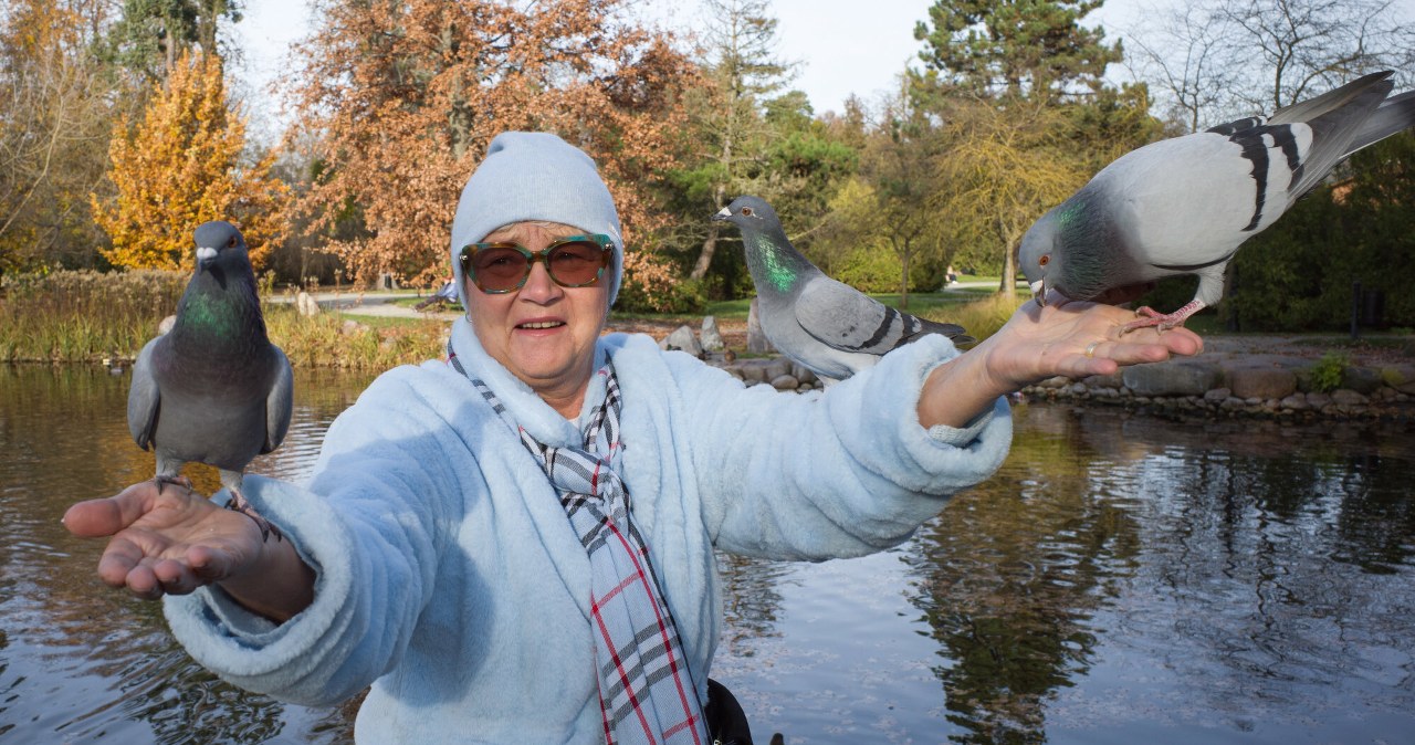 Zamiast miesięcy w kolejce, wyjazd do sanatorium od razu. NFZ zachęca