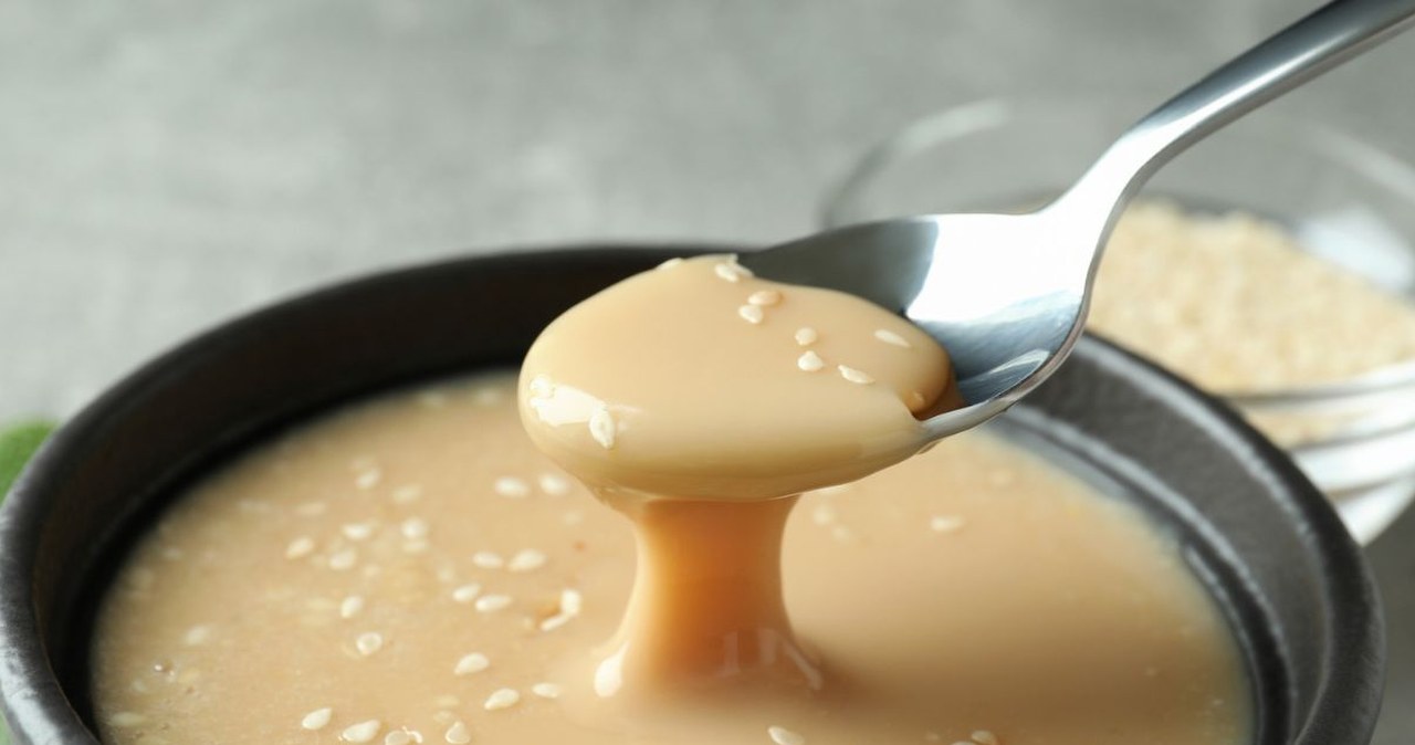 Wierzono, iż gwałtownie stawia na nogi po chorobie. Jedz dwie łyżki dziennie