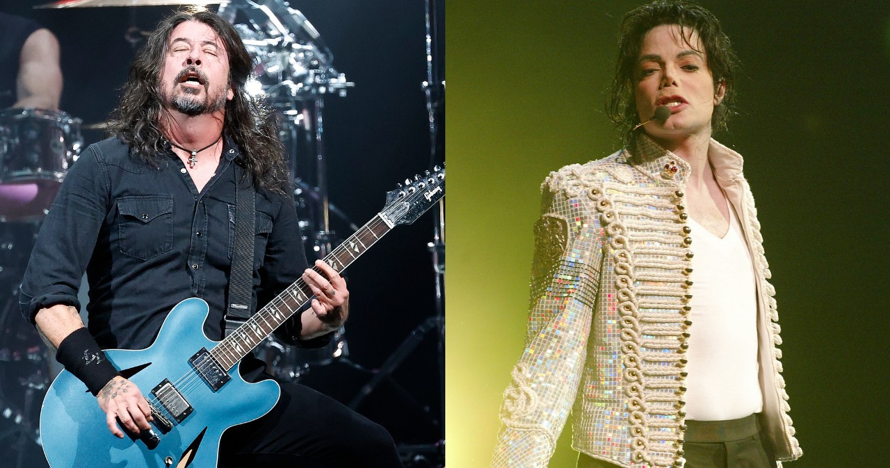 Obiecywali mu hit z legendą. To, co usłyszał wywołało szok