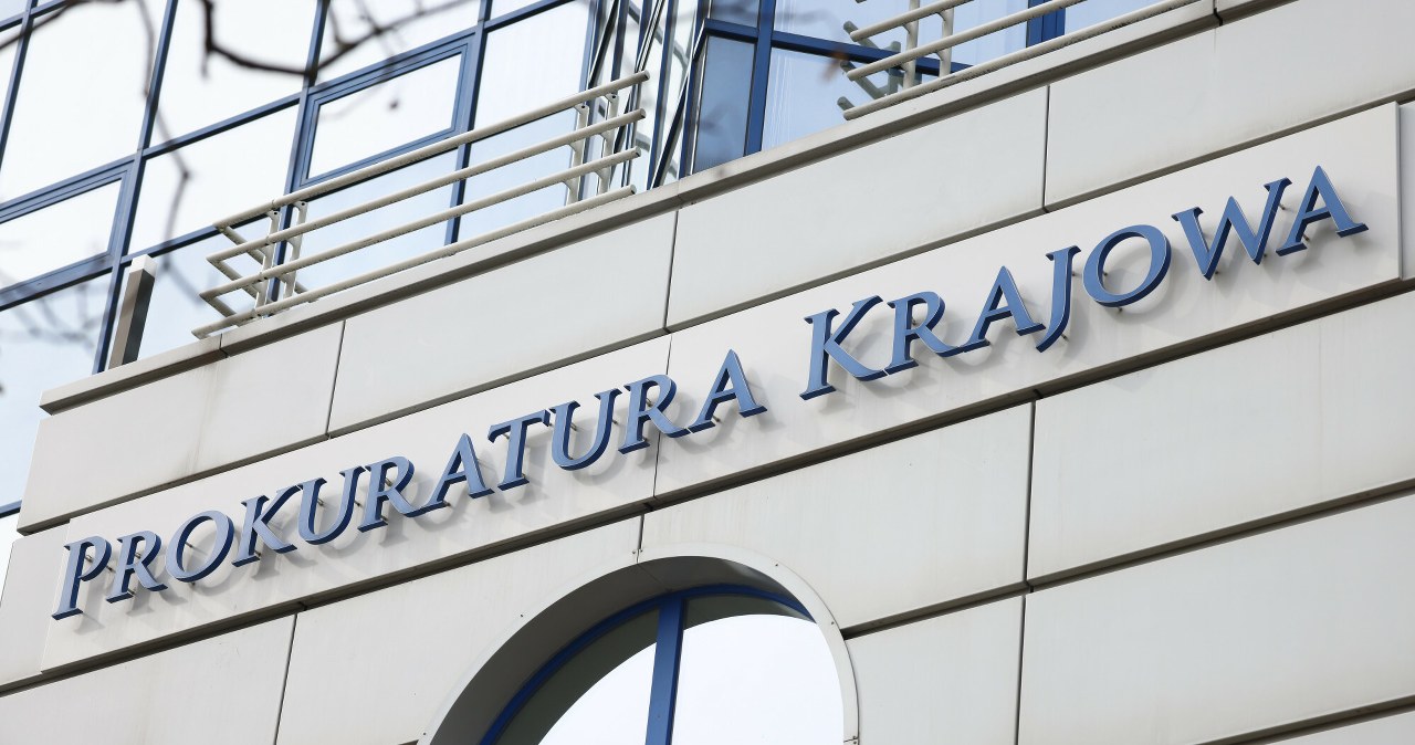 Sabotaż na zlecenie Rosji. Jest akt oskarżenia, chodzi o pięć osób