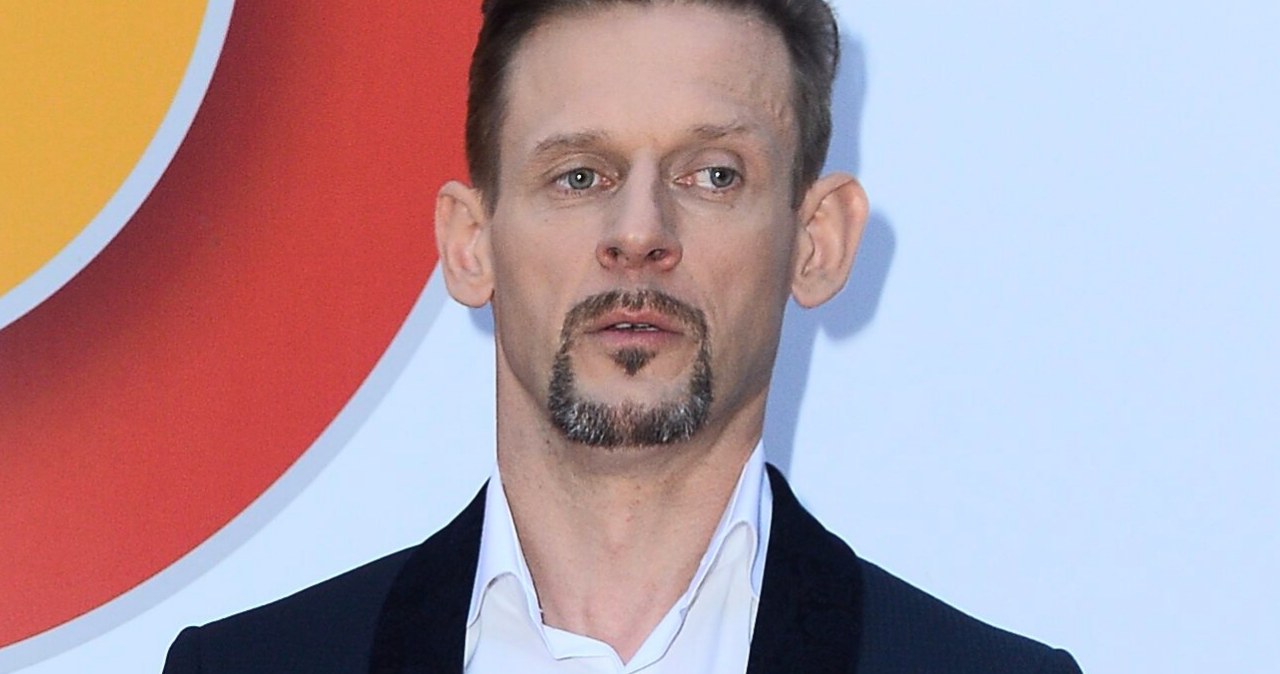 Słowa wsparcia po oświadczeniu "Ani Mru-Mru". Ludzie nie kryją poruszenia