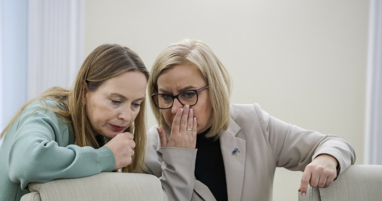 Polska 2050 w kryzysie. Partia w piątek podejmie ostateczną decyzję ws. wyborów