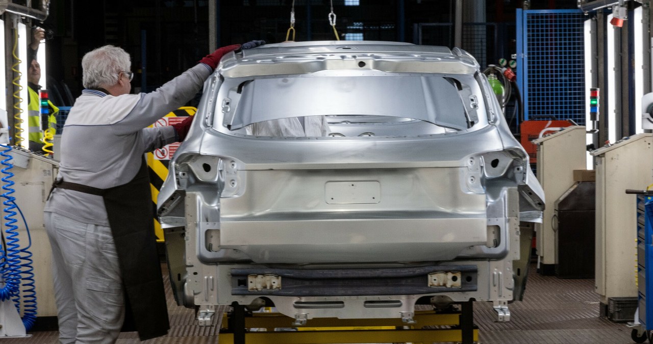 Wielkie zwolnienia w Tychach. Władze miasta reagują