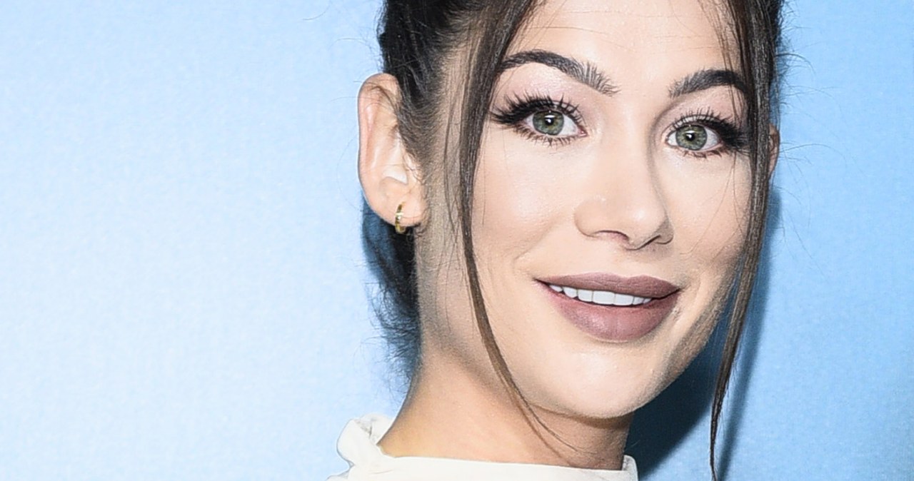 Marietta z „Hotelu Paradise” ujawnia sekret metamorfozy: "Uwolniłam się"