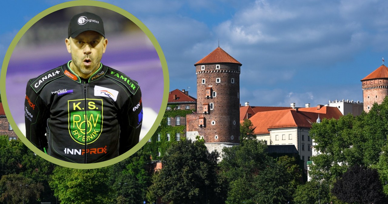 Trudne negocjacje z Pedersenem. Duńczyk zwodzi polski klub