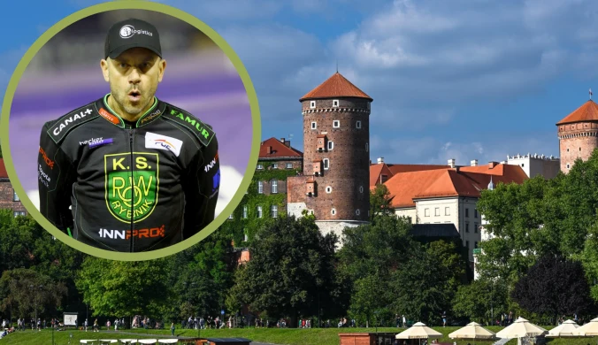 Trudne negocjacje z Pedersenem. Duńczyk zwodzi polski klub