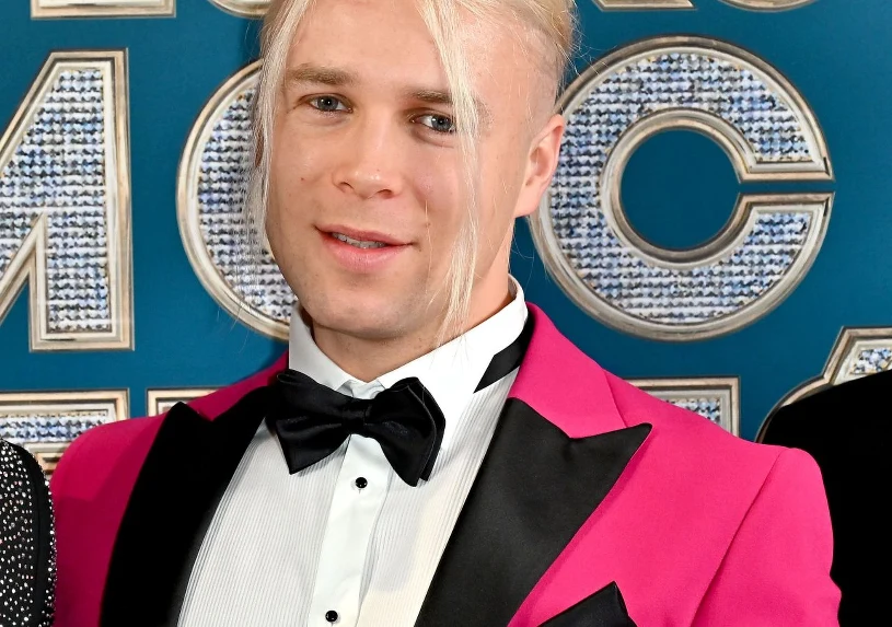 Do stacji Skolima ustawiają się kolejki. Nie jest tak, jak ludzie myśleli