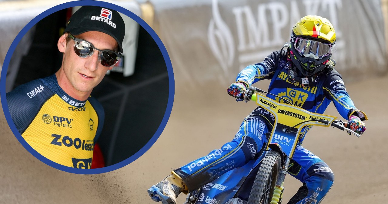 Mogą stracić największe gwiazdy. Jest reakcja klubu