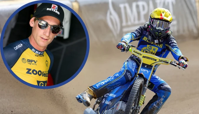 Mogą stracić największe gwiazdy. Jest reakcja klubu