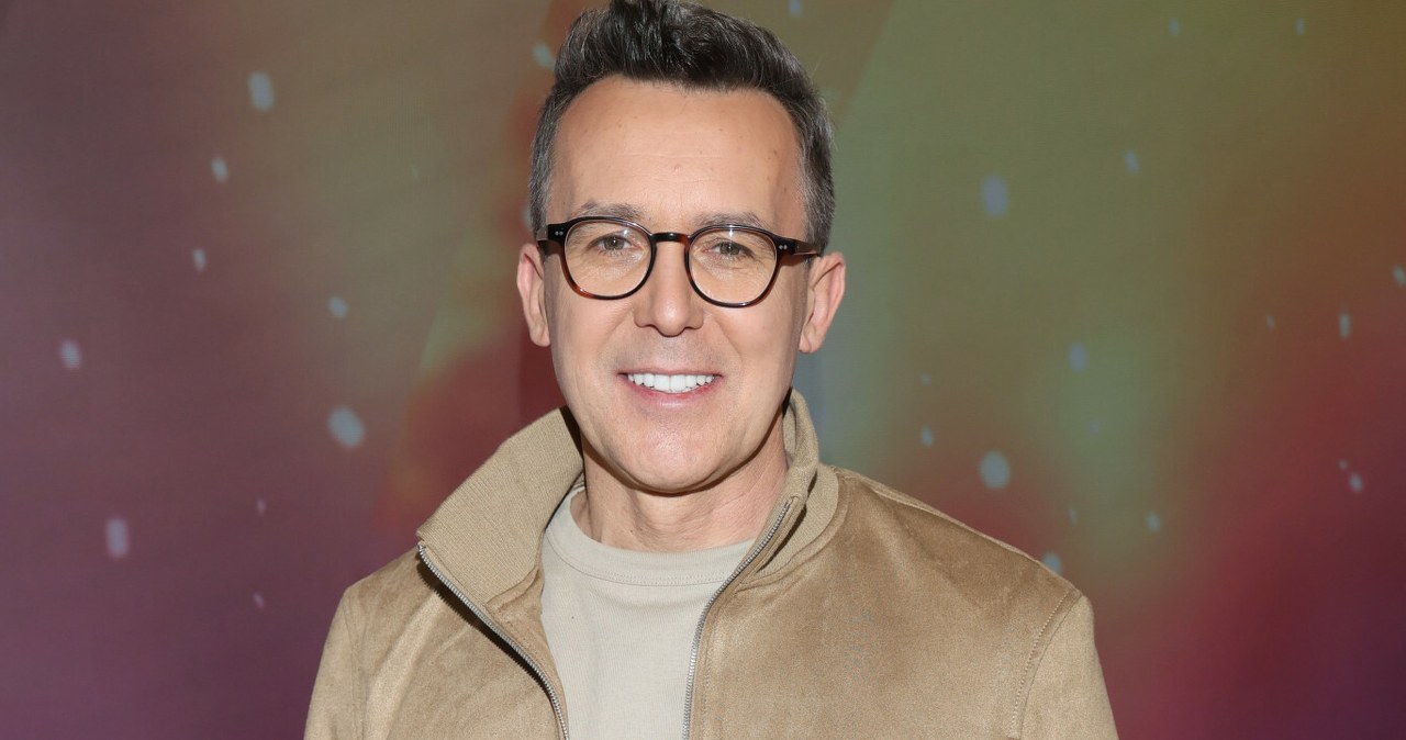 To już oficjalne. Maciej Kurzajewski potwierdził wieści. „Do zobaczenia”