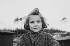 1942. Długi rok przełomu