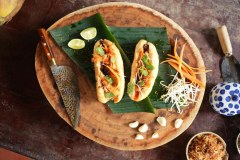 Jakubiak rozgryza Wietnam