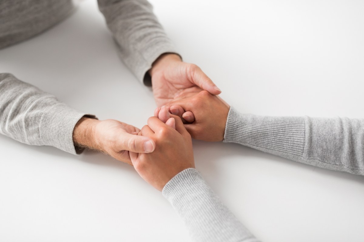 Tragiczne zatrucie w Chełmnie. Uruchomiono pomoc psychologiczną