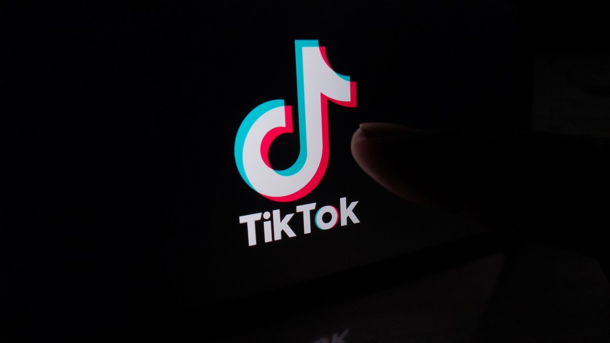 TikTok wprowadza nową metodę weryfikacji wieku w Europie