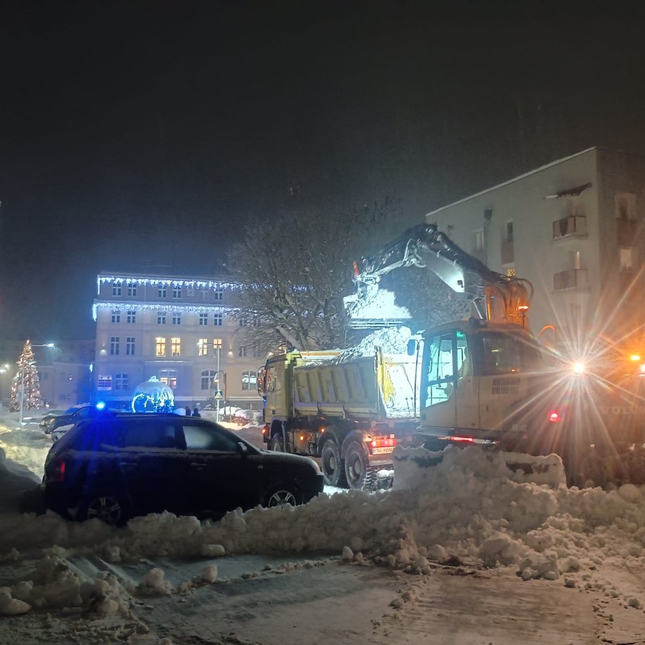 /Miasto i Gmina Sztum /