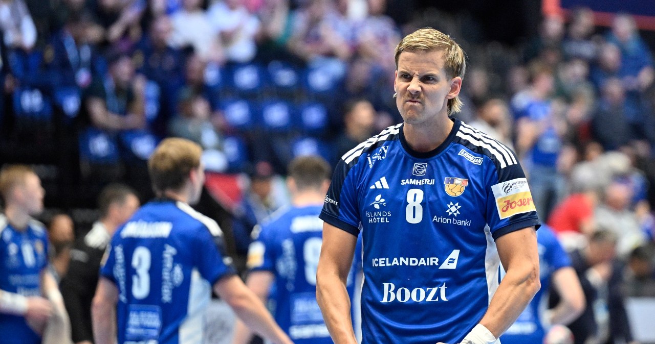 wiadomości,aktualności,Interia Demolka tuż przed meczem Polaków. Ostrzeżenie dla Biało-Czerwonych