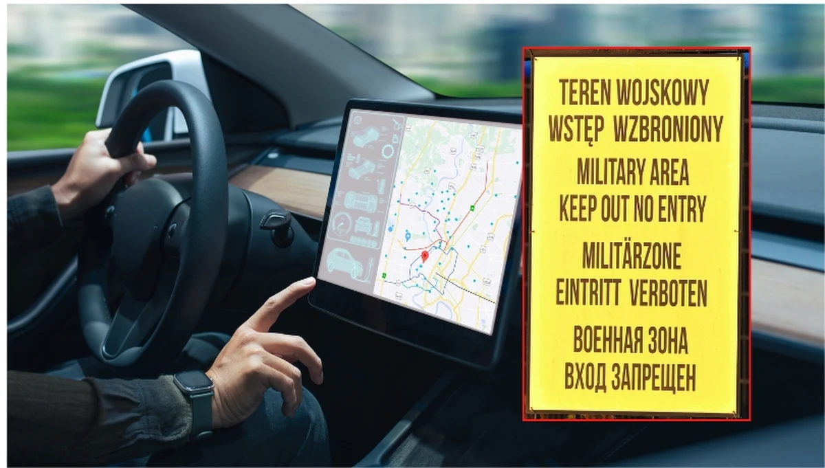 Ministerstwo Obrony Narodowej prowadzi prace nad wprowadzeniem ograniczeń wjazdu pojazdów chińskiej produkcji na teren chronionych jednostek i obiektów wojskowych – poinformowały służby prasowe MON. Powodem są obawy o bezpieczeństwo danych zbieranych przez nowoczesne samochody wyposażone w zaawansowane systemy czujników i kamer.