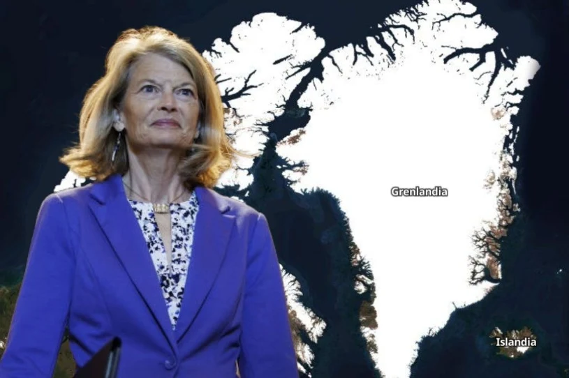 Kongresmeni chcą pokrzyżować plany Trumpa. "Dysponujemy narzędziami"