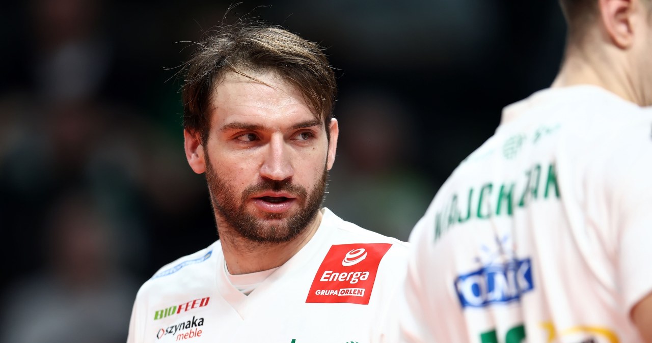 Gwiazda polskiego klubu rozwiewa wątpliwości. W reprezentacji już nie zagra