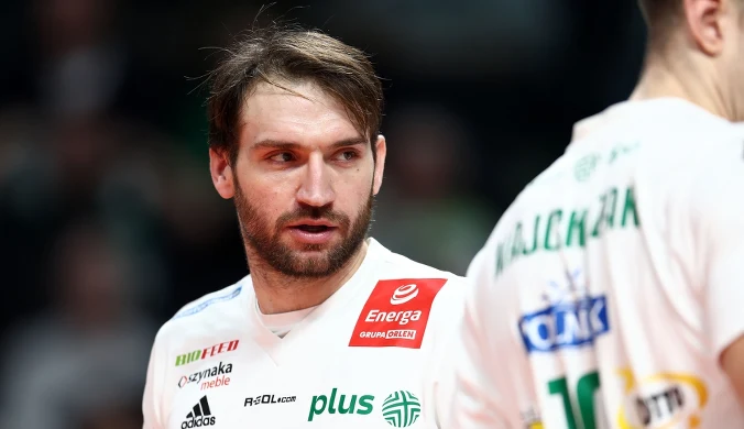 Gwiazda polskiego klubu rozwiewa wątpliwości. W reprezentacji już nie zagra