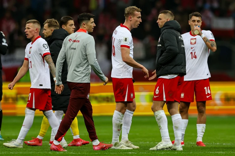 Polak wywołał wielkie zamieszanie, jest krok od transferu. Wielki powrót