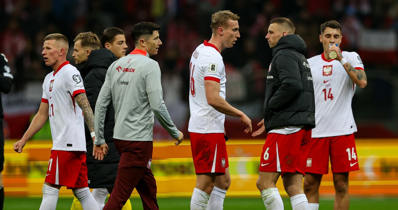 Polak wywołał wielkie zamieszanie, jest krok od transferu. Wielki powrót