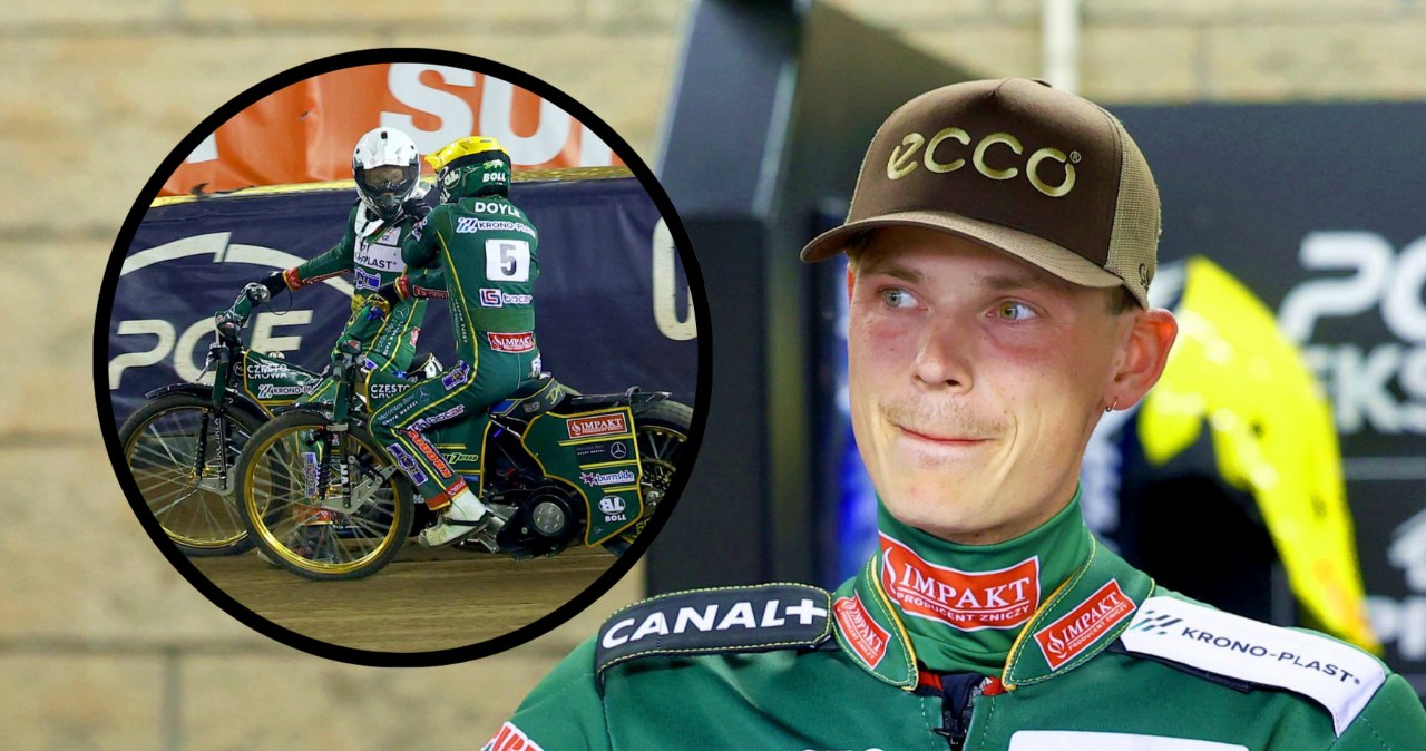 Czarne chmury nad Częstochową. Brutalna diagnoza legendy