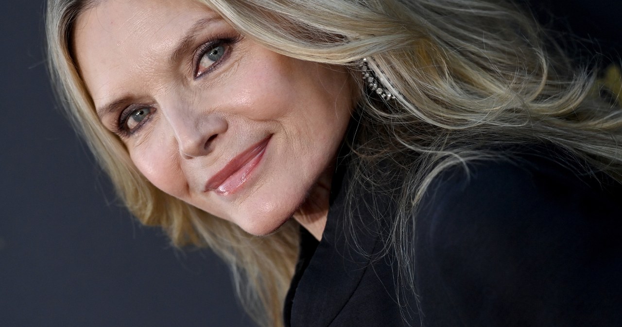 Hit, który uwielbiają polscy widzowie. Uznany serial startuje w tym roku