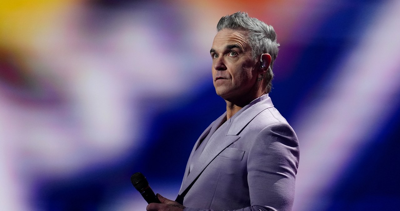 "Minęły wieki, zaczynamy". Popularny gwiazdor nagle stracił cierpliwość