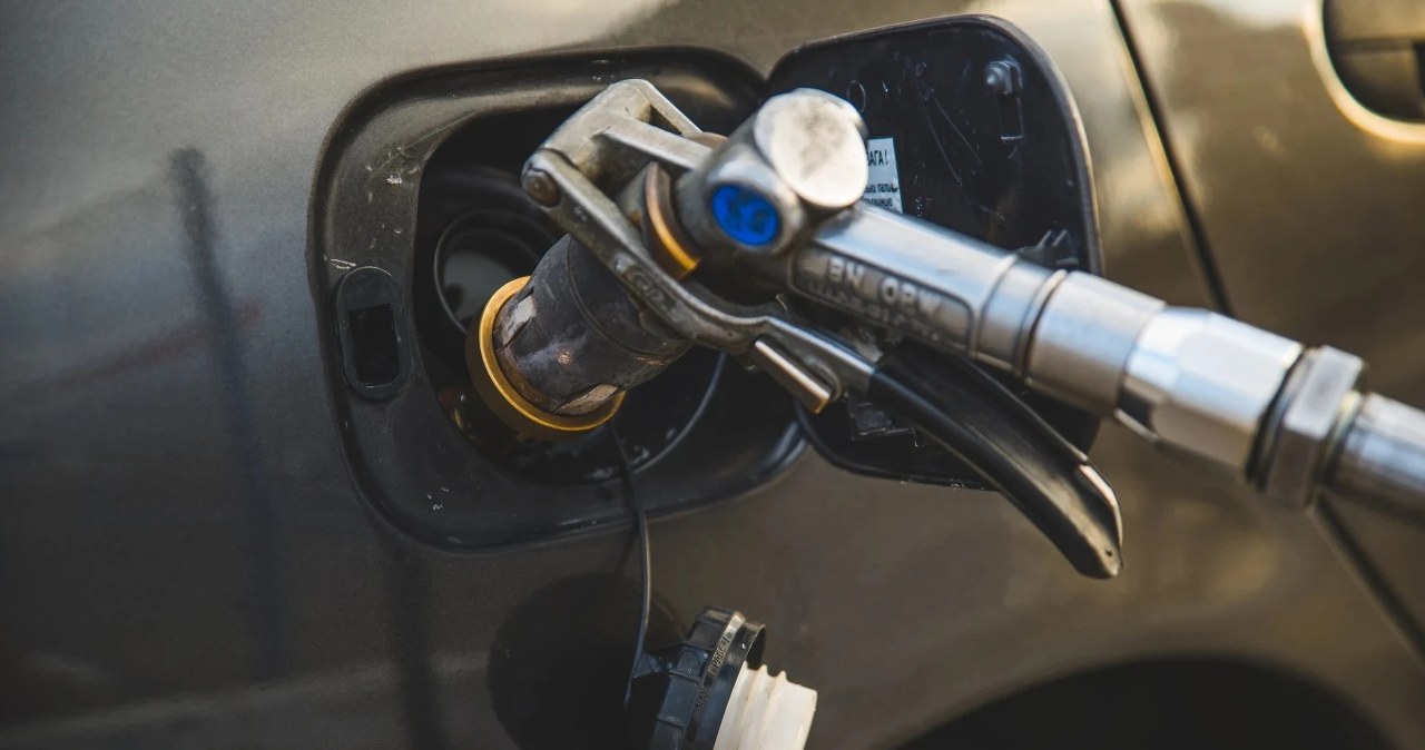 Od 19 stycznia zmiany na stacjach paliw. Kto ma LPG, ten żałuje