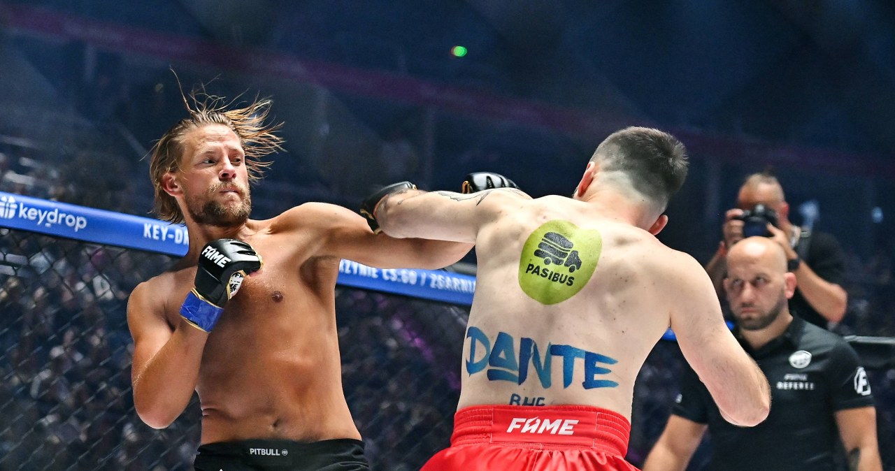 W 93 sekundy zarobił 2 miliony. Wszystko stracił. Na pomoc ruszyła matka