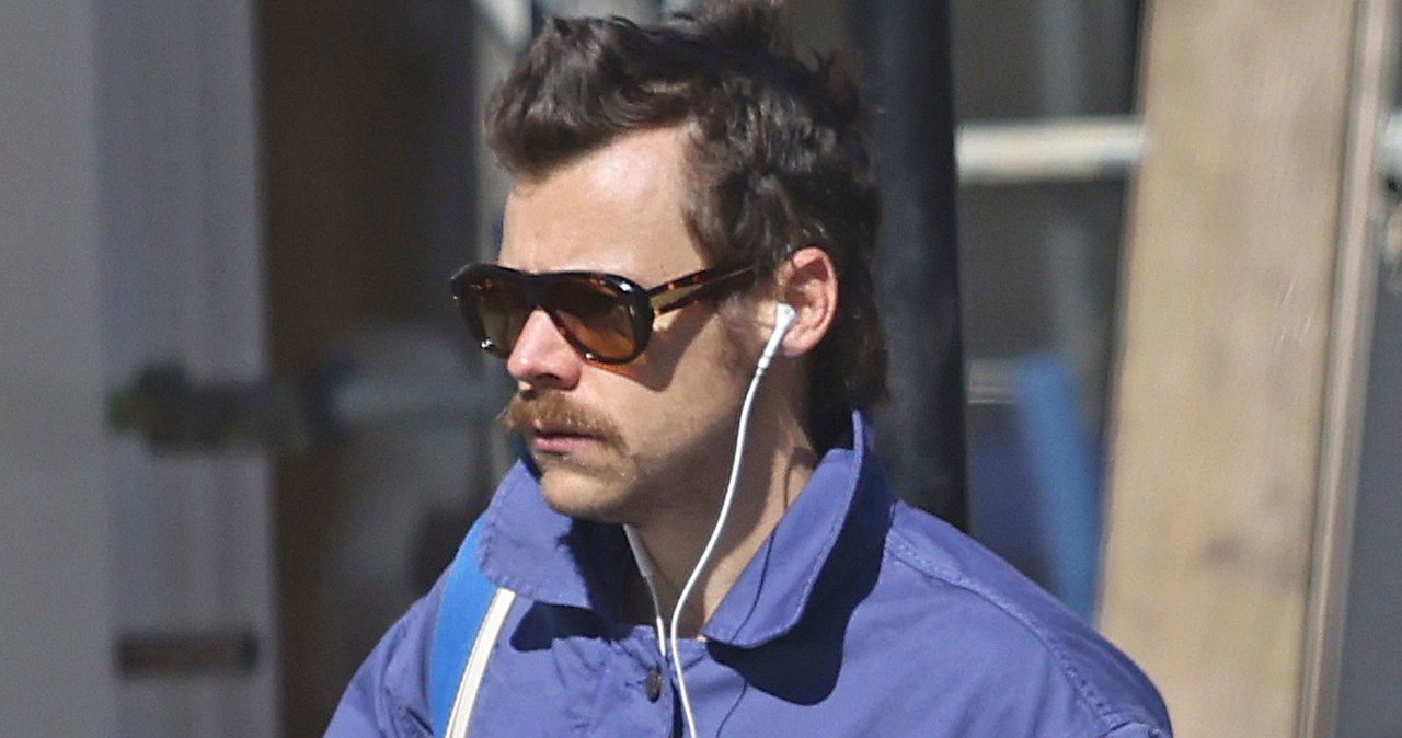 Fani czekali na to długo. Ulubieniec nastolatków oficjalnie potwierdza