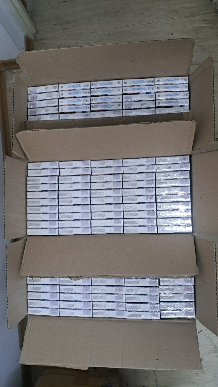 /Podlaska Policja /Policja