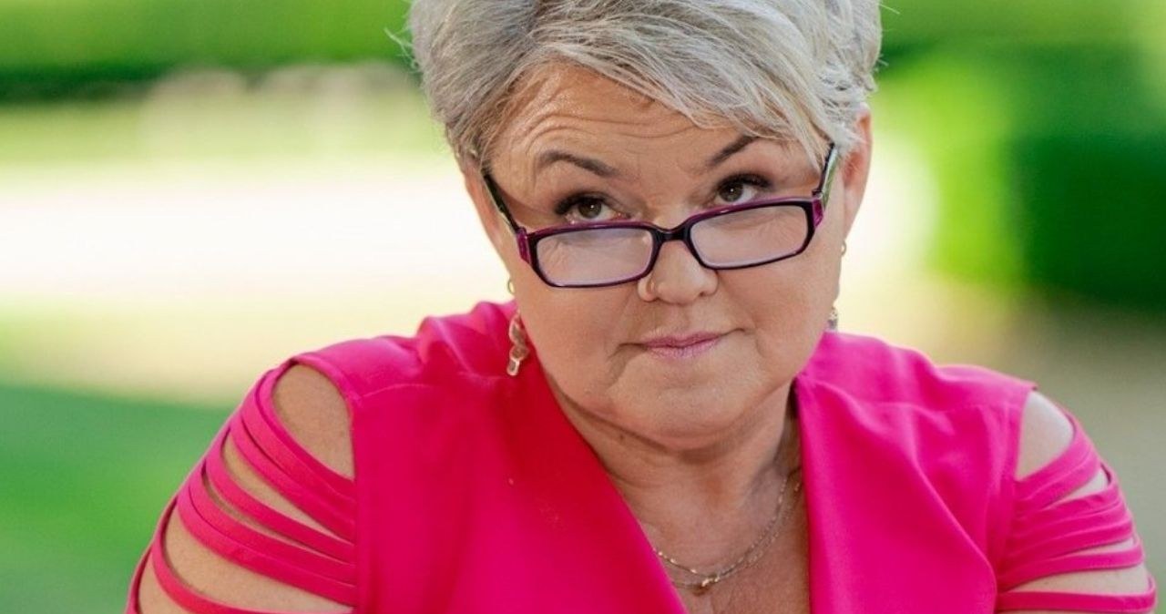 Agata z "Rolnika" błaga o pomoc. Zamieściła poruszający wpis