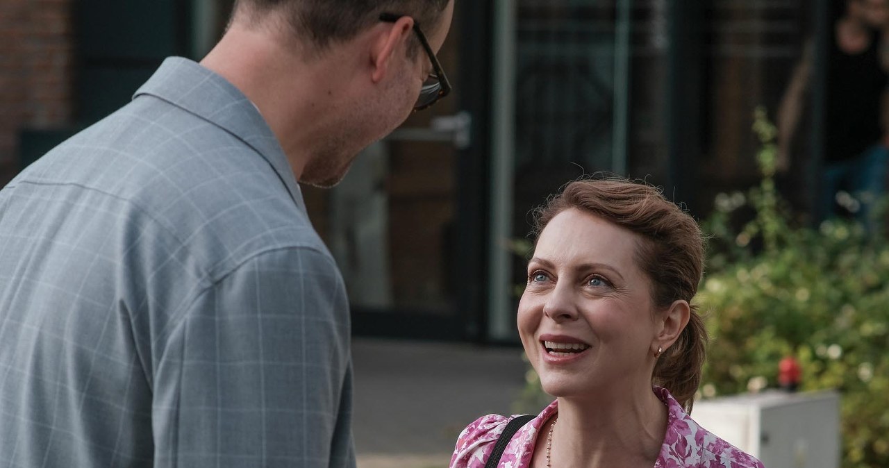 "Barwy szczęścia": Dostaną od losu szansę na szczęście. Skorzystają z niej?