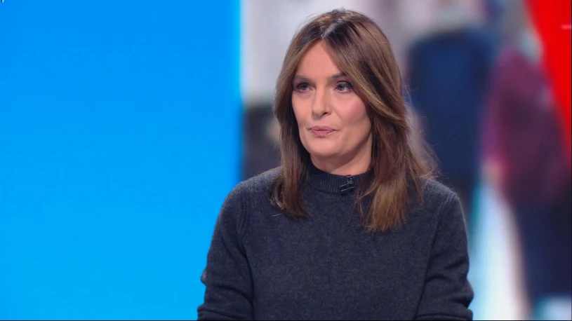 Impas w wyborach lidera Polski 2050. "Były marszałek przerwał łączenie"