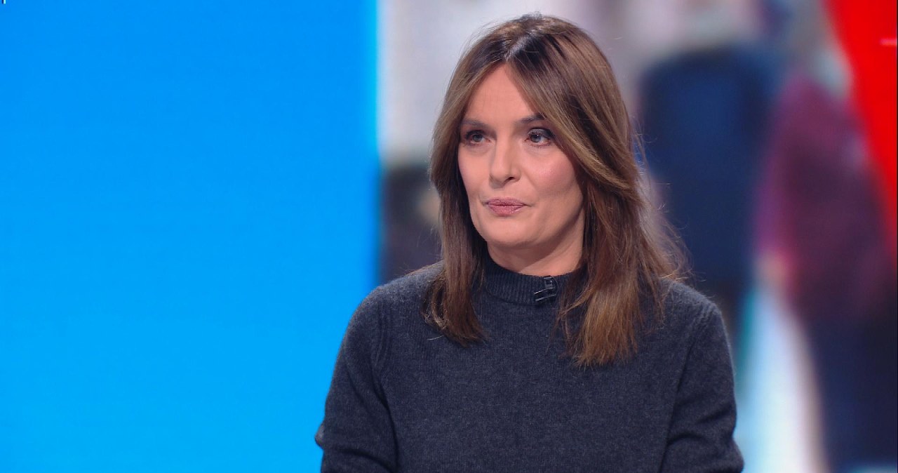 Impas w wyborach lidera Polski 2050. "Były marszałek przerwał łączenie"