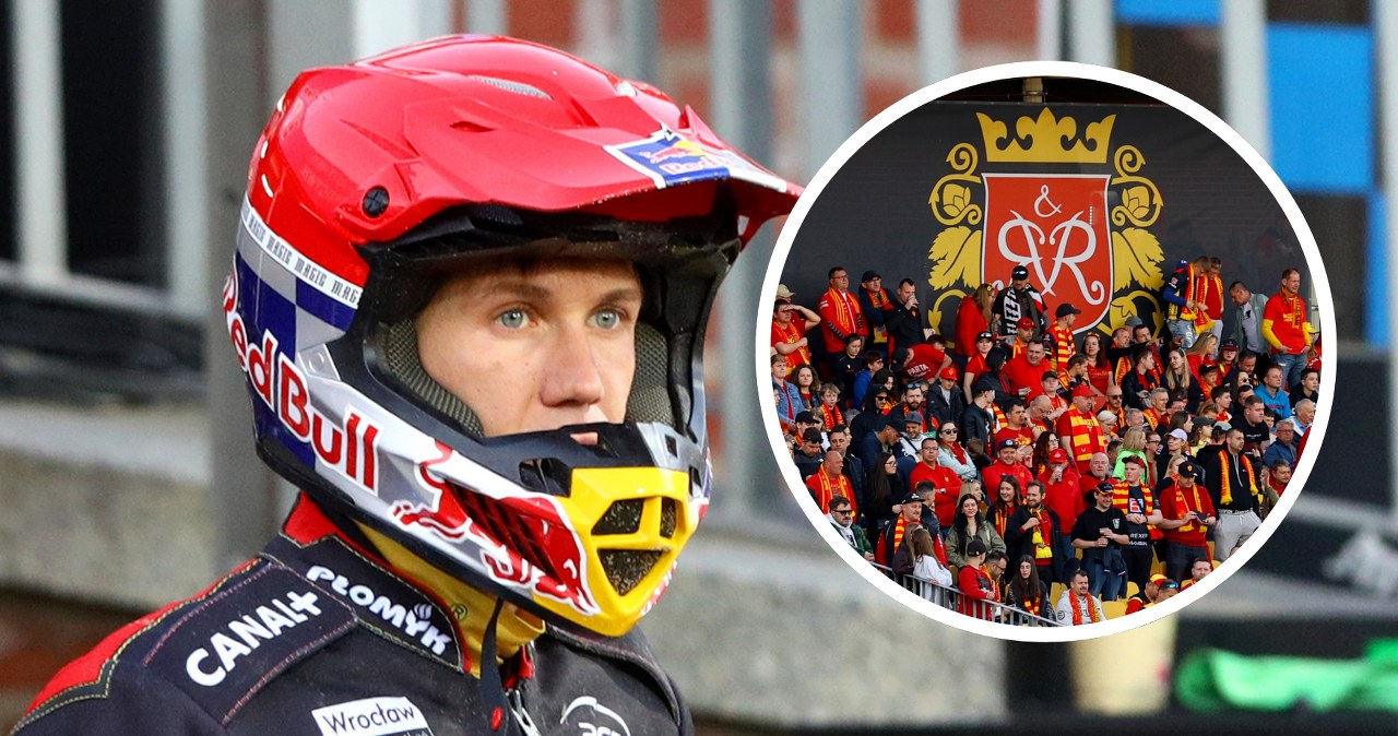 Wrocław rozbił bank! Ujawniamy kwoty dla Sparty. Suma zwala z nóg