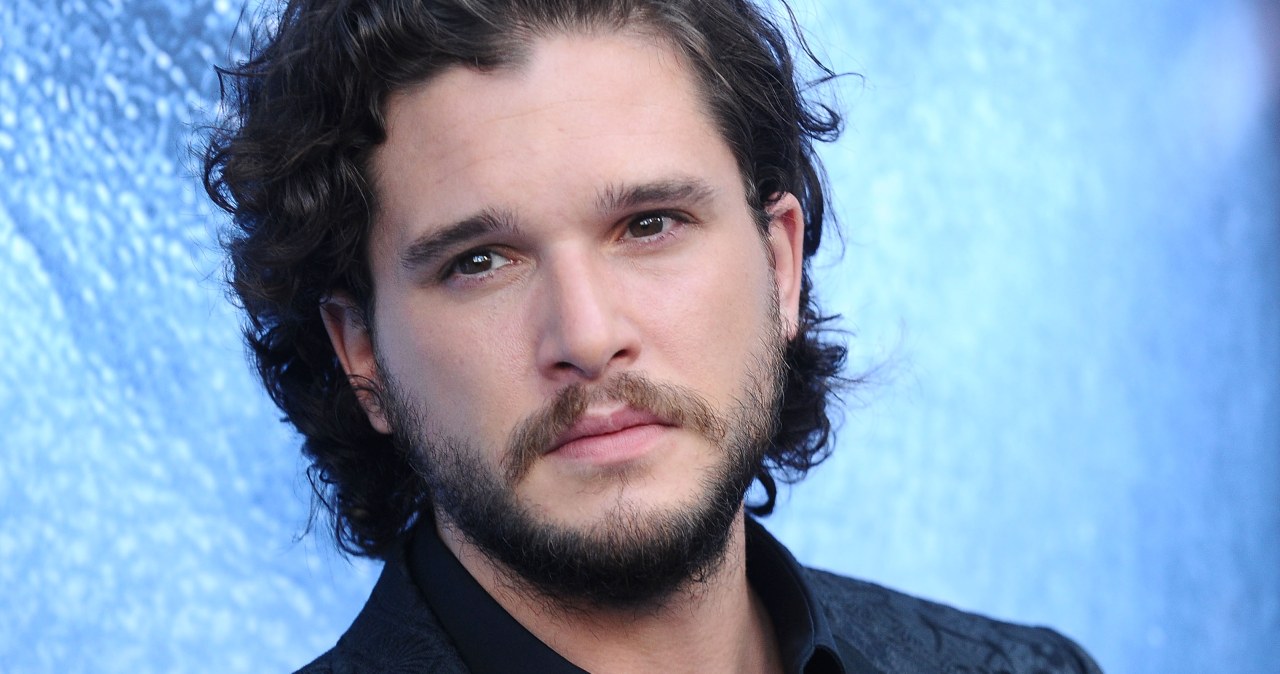 Wcześniej grali rodzeństwo, teraz parę. Przyznają, iż było to trudne i dziwne